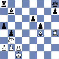 Sosa Suarez - Kurajica (Vega de San Mateo ESP, 2024)