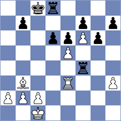 Garcia - Pernes (Dallas, 2000)