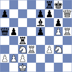 Herud - Lang (Recklinghausen, 2003)
