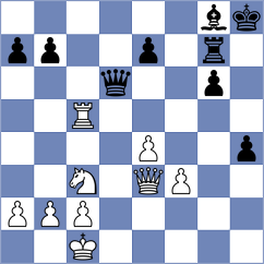 Large - Kshatriya (chess.com INT, 2024)