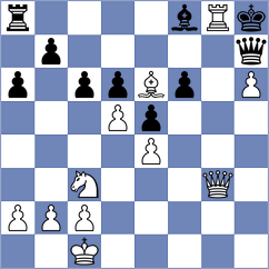 Buckan - Dietzinger (Germany, 1997)