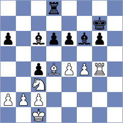 Walentukiewicz - Zygadlo (Wroclaw, 2003)