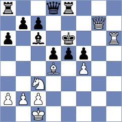 Wells - Kurz (Crailsheim, 1995)