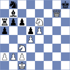 Lichmann - Kovalenko (Nikolaev, 2001)
