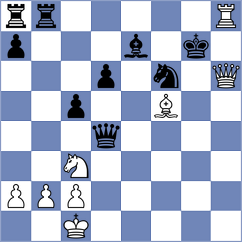 Hein - Bunzmann (Germany, 1992)