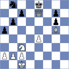 Aulbert - Soldado Osuna (Meppen, 2002)