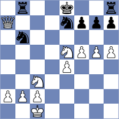 Hess - Hattich (Weggis, 2006)