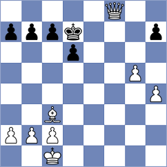 Lange - Bigall (Greifswald, 1999)