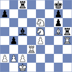 Becker - Verwer (Seefeld, 2008)
