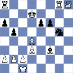 Chan - Oh (Hull ENG, 2024)
