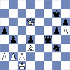 Puszczewicz - Schneider (Police, 1993)