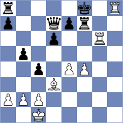 Perossa - Provaznik (chess.com INT, 2024)