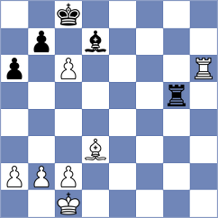 Hector - Hansen (Gausdal, 1987)