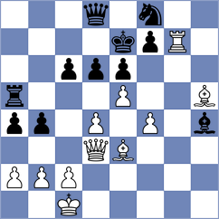 Seymer - Huss (Germany, 1995)
