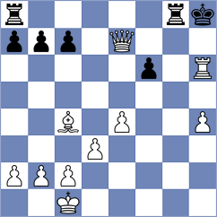 Hapke - Zurawka (Playchess.com INT, 2008)