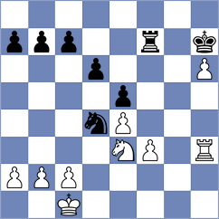 Dudley - Crismore (Kalamazoo, 2001)
