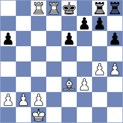 Martins - Pedroso (Luso, 2014)