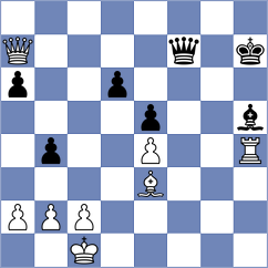 Guillen Buil - Demestres Lopez (Barcelona, 2002)