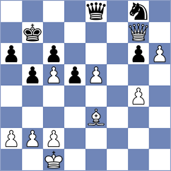 Dauer - Biedermann (Germany, 2008)