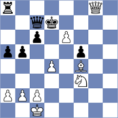 Thieme - Hollender (Nettetal, 2004)