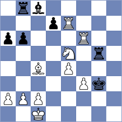 Becker - Libkin (Recklinghausen, 2001)