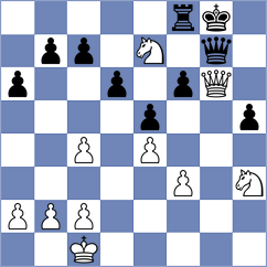 Sathe - Roesner (Muensterland, 2003)