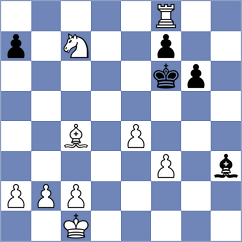 Katte - Voloshin (Mainz, 2002)