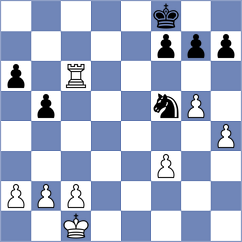 Blauert - Montero (ICC INT, 2000)