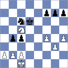 Montalvo - Camacho (Cuenca, 2006)