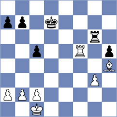 Calton - Frawley (East Lansing, 1991)