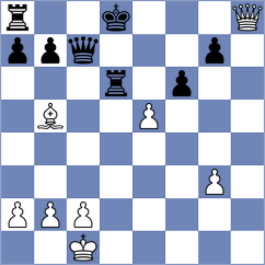 Roebers - Villalta Bustillo (Ubeda ESP, 2024)
