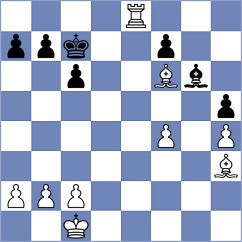 Salas Ona - Gualpa Izuriea (Chess.com INT, 2020)