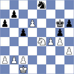 Rogasch - Draeger (Malchow, 2008)