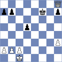 Kreiner - Guilherme (Mureck, 2008)