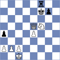 Kasperek - Patyk (Leba, 2008)