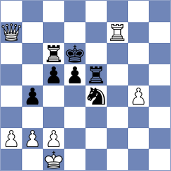 Cerrajeria Ruiz - Egido Fernandez (Aragon, 1998)