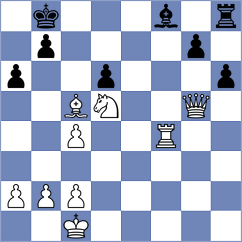 Quiring - McCusky (Sackville, 2001)