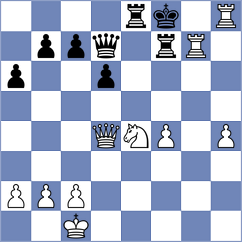 Perez Vizcaino - Robert Sancho (Andorra, 2006)