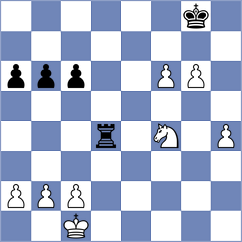 Santos - Marques (Armacao de Pera, 2001)