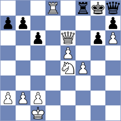 Nadanian - Weisz (chess.com INT, 2025)