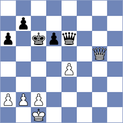 Simacek - Lagowski (Trinec, 2003)