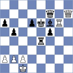 Gimeno Oteo - Agudo (Zaragoza, 1990)
