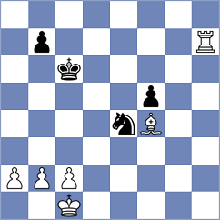 Reprintsev - Herman (chess.com INT, 2025)