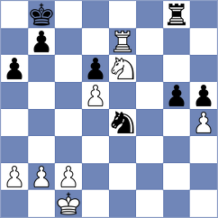 Schilke - Kumpmann (Germany, 2005)