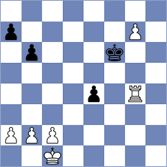 Horwath - Berghahn (Meppen, 2002)