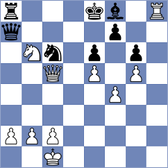 Garcia Benavides - Cano Gimenez (Cullera, 2003)