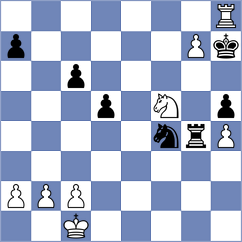 Hoffmann - Strasser (Pfarrkirchen, 1988)