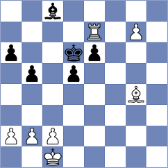 Pettersson - Hansson (Hallsberg, 1972)