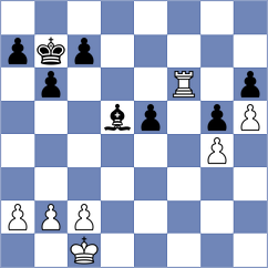 Hoffmann - Sauer (Leimen, 2001)