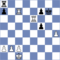 Brkic - Tomic (Zadar, 2002)